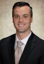 Cory Stoltz